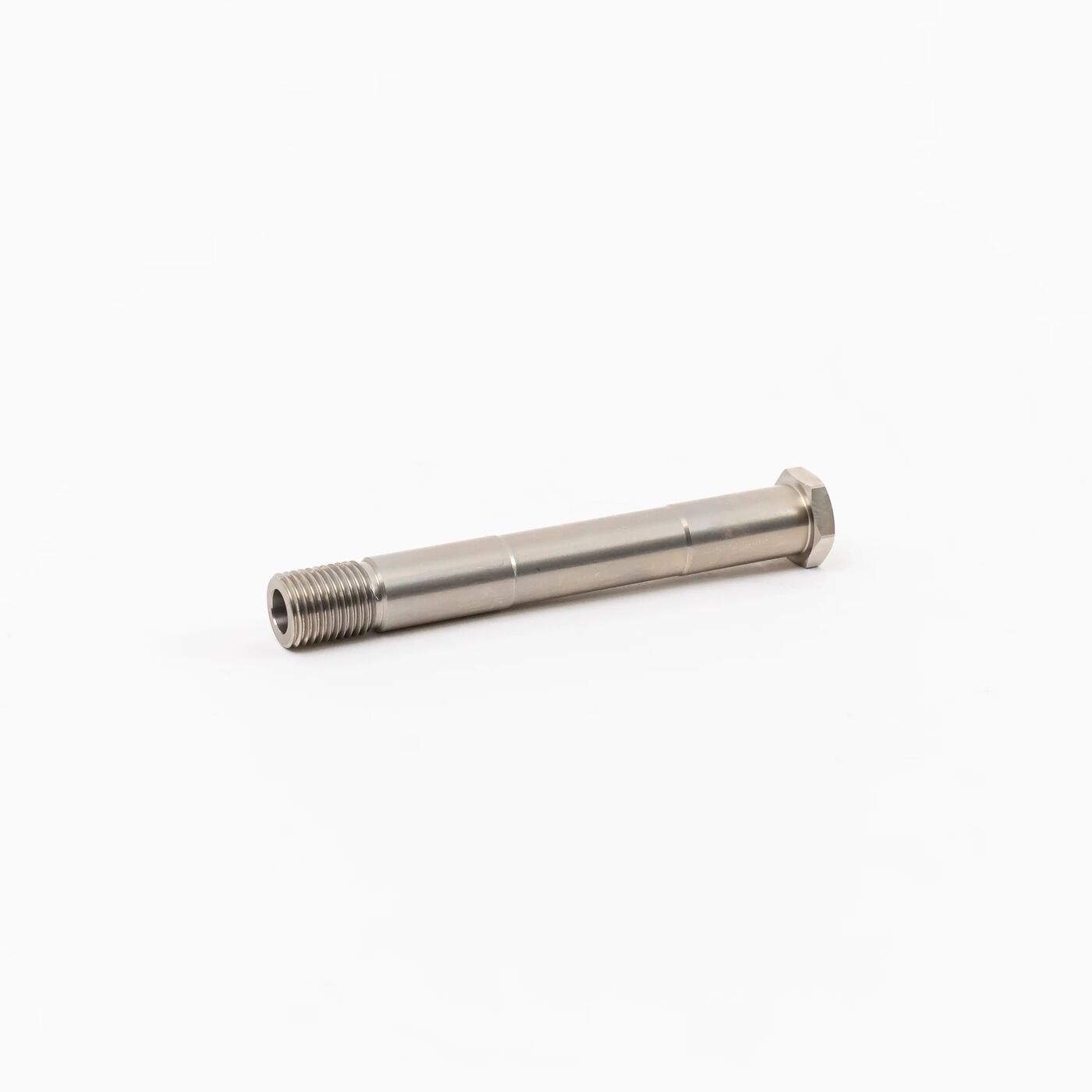 Aircraft Arm Fixing Screw Bolt (T100)