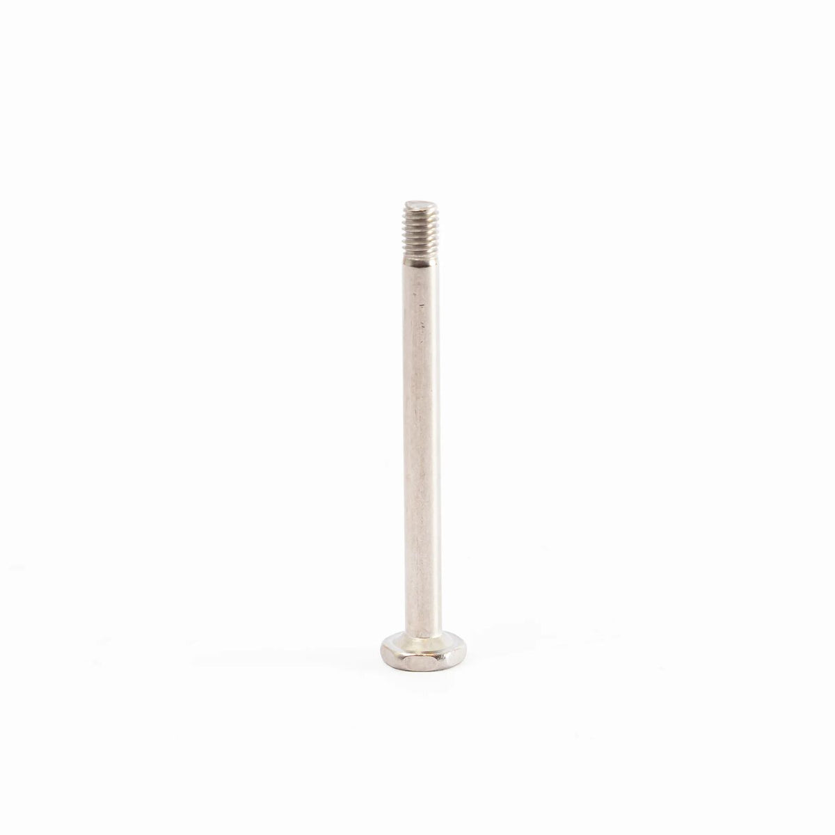 Aircraft Arm Fixing Screw Bolt (T25P) YC.JG.LD000045