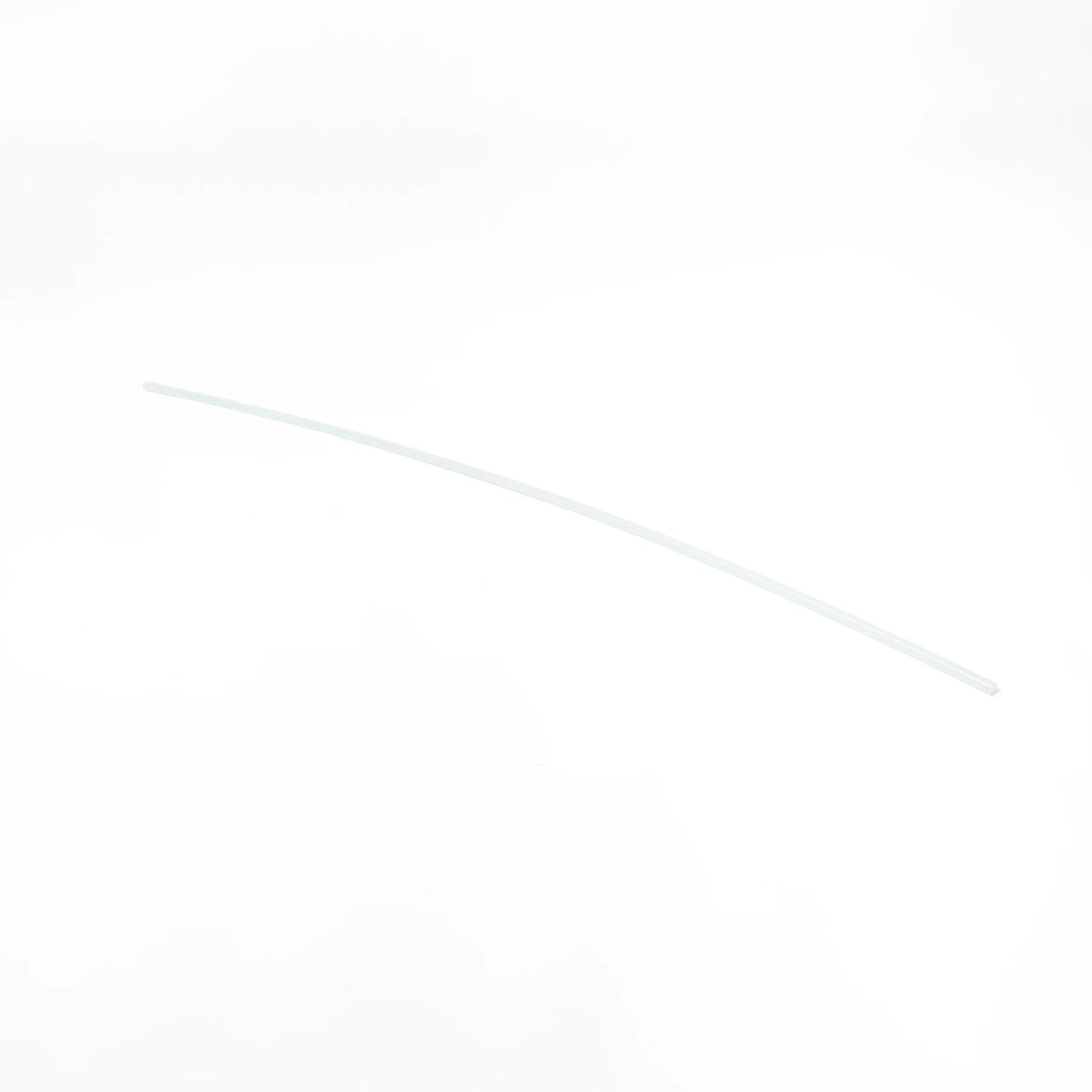 Aircraft Arm Hose (T40) YC.JG.JS000018