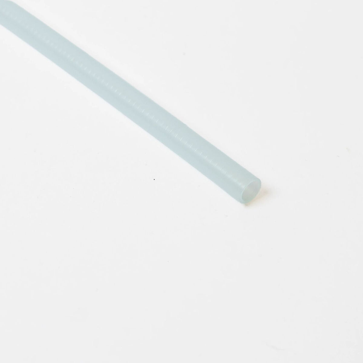 Aircraft Arm Hose (T40) YC.JG.JS000018