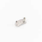Aircraft Arm Insert (T100) YC.JG.FM000215