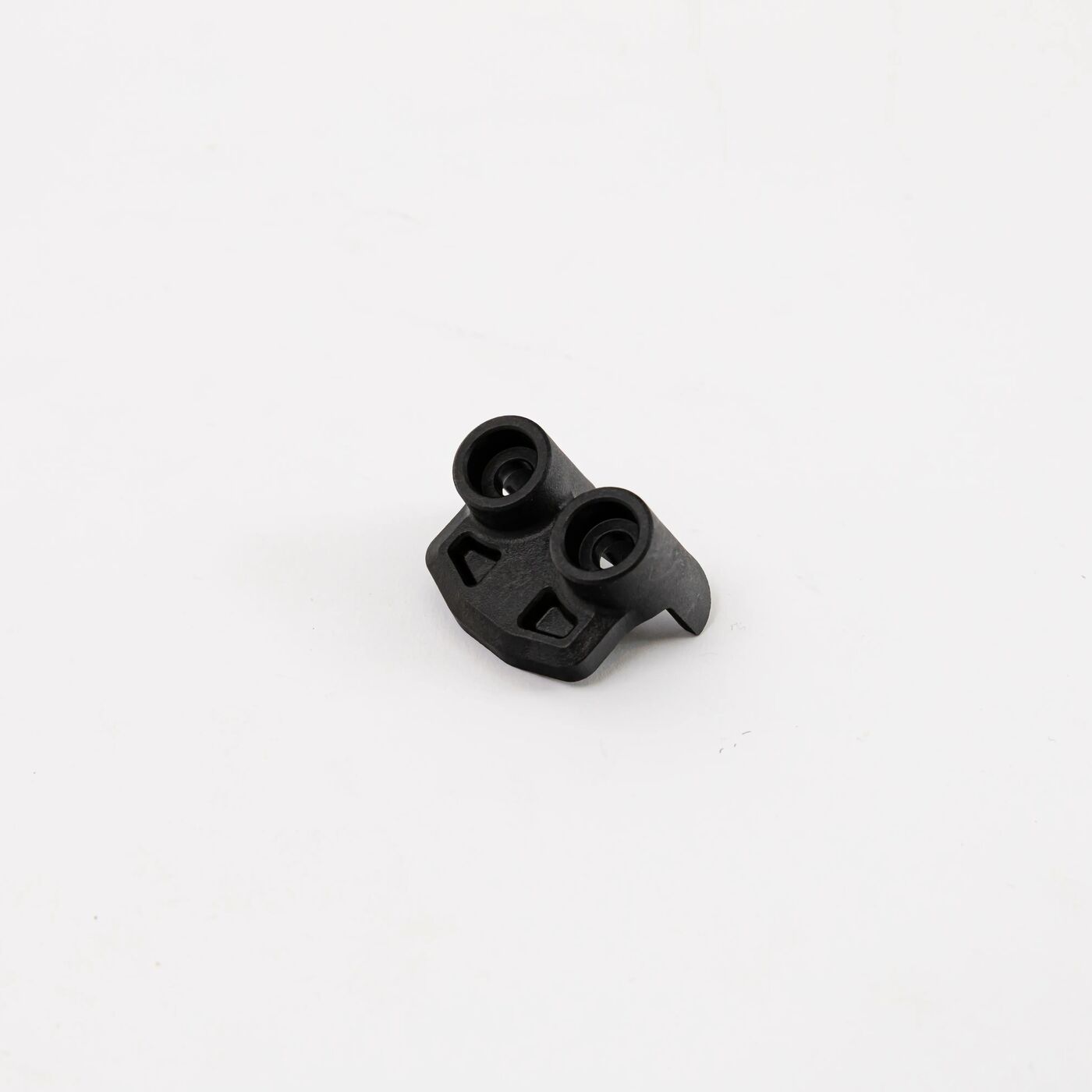 AircraftArmLimitBlock_T100_T10