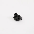 Aircraft Arm Limit Block (T100) YC.JG.ZS006673