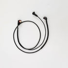 Aircraft Arm Signal Cable - Front (T100) YC.XC.XX001468