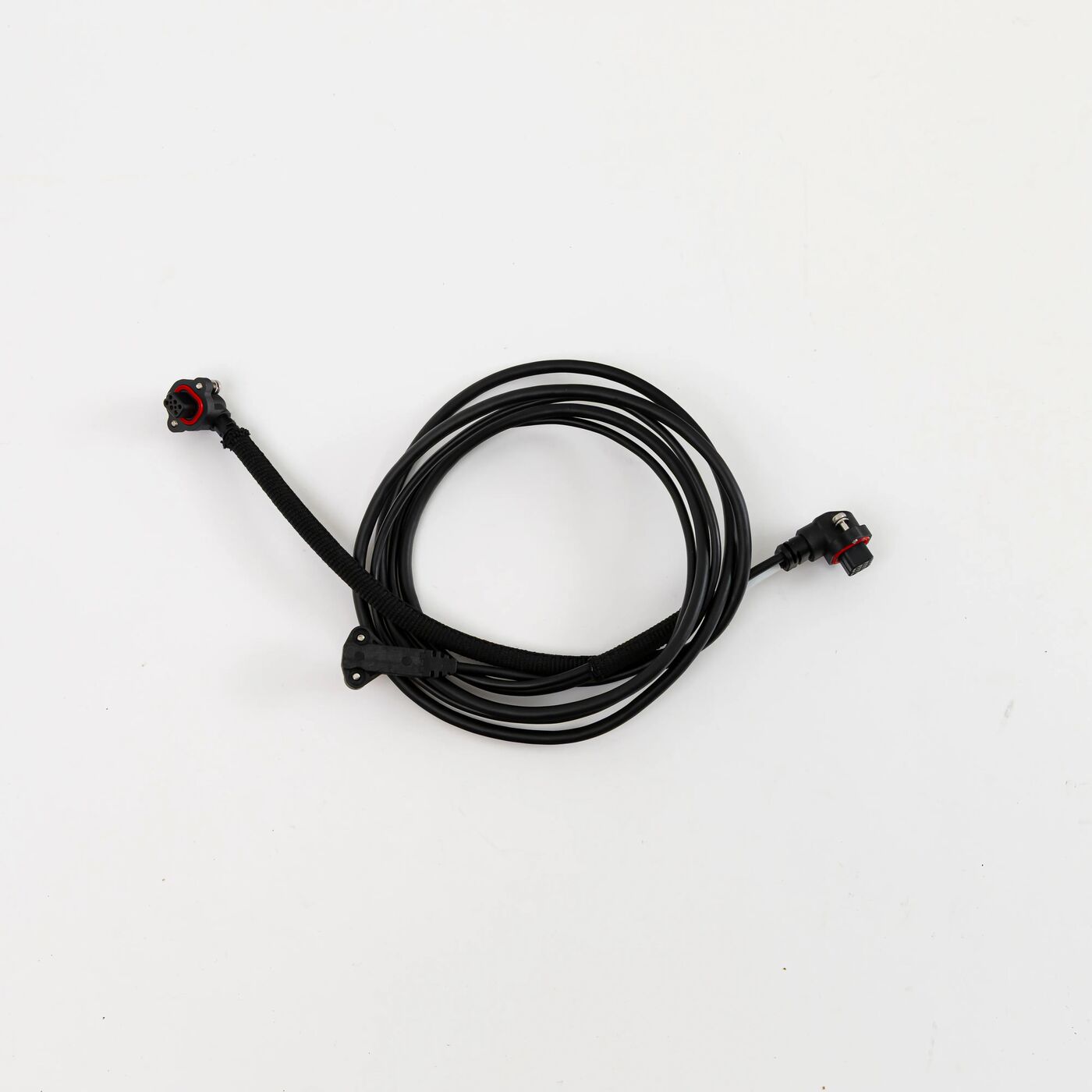 Aircraft Arm Signal Cable - Rear (T100) YC.XC.XX001469