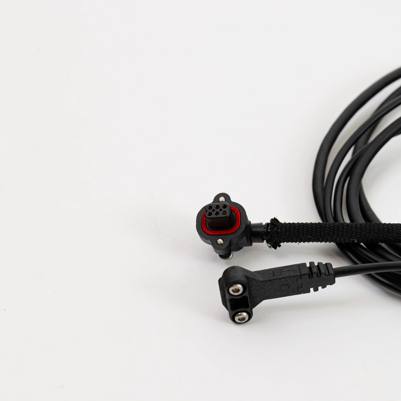 Aircraft Arm Signal Cable - Rear (T100) YC.XC.XX001469