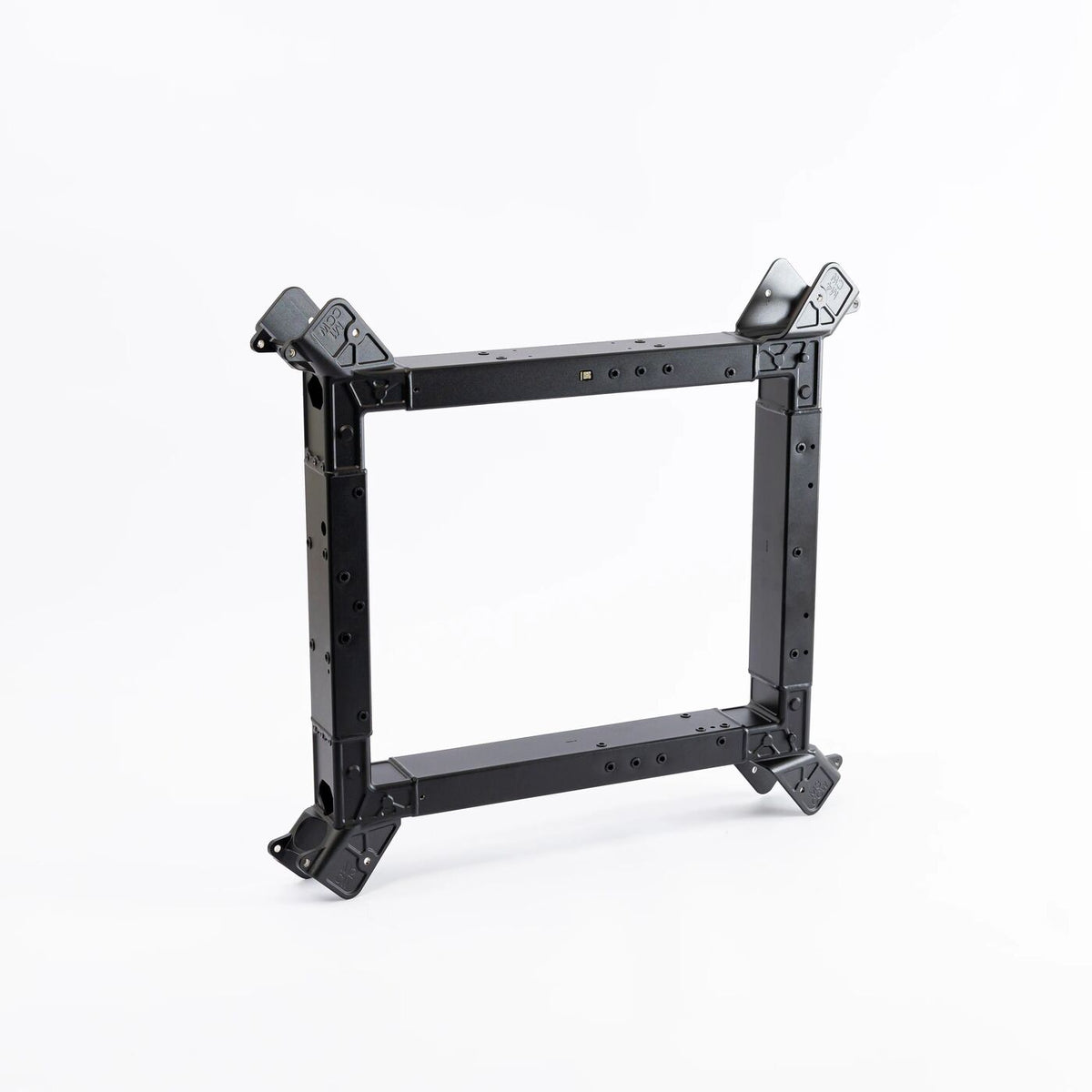 Aircraft Frame Module (T25P) BC.AG.SS000864