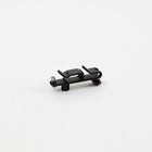 Airframe Cable Clamp (T100) YC.JG.ZS006713