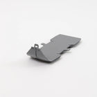 Airframe Cable Cover (T100) YC.JG.ZS006685