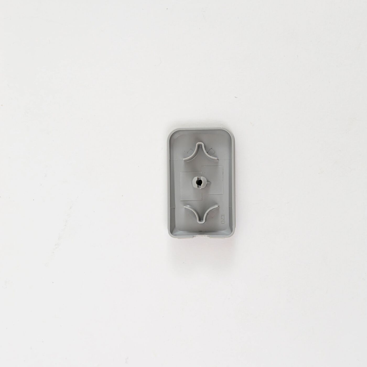 Airframe Screw Cover (T100) YC.JG.ZS007292