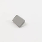 Airframe Screw Cover (T100) YC.JG.ZS007292