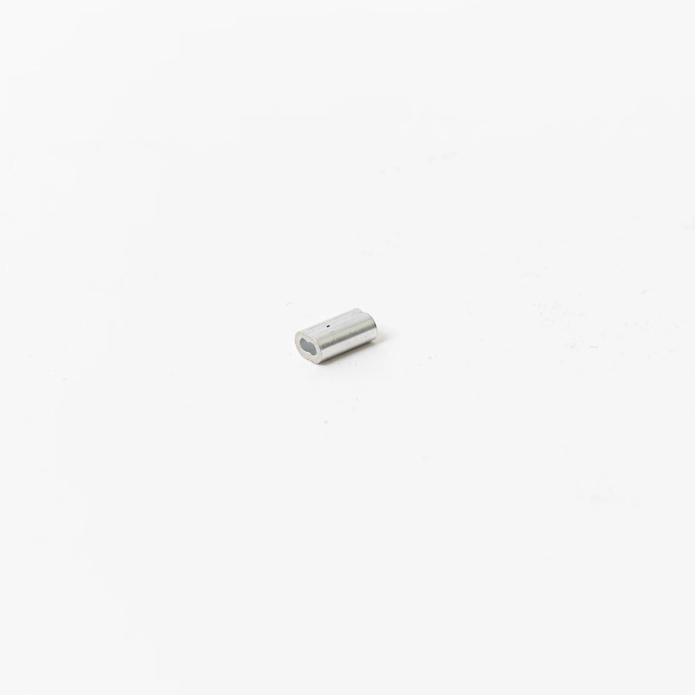 Aluminum Clip (T100) YC.ST.AS000053