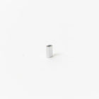 Aluminum Clip (T100) YC.ST.AS000053