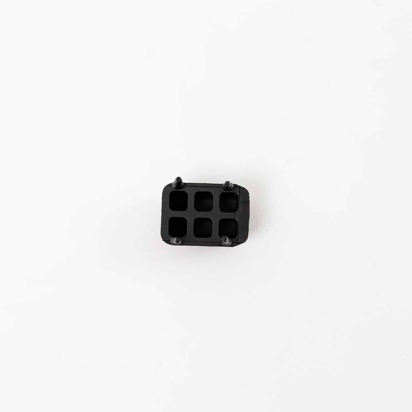 Anti-Collision Pad (T100)