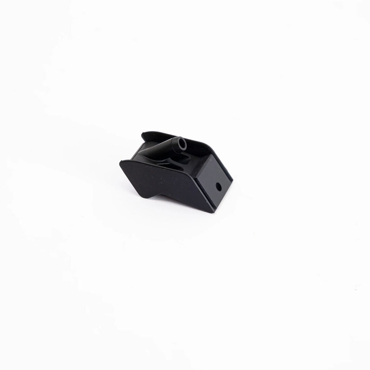 Anti-Collision Pad (T25P) YC.JG.MY001050