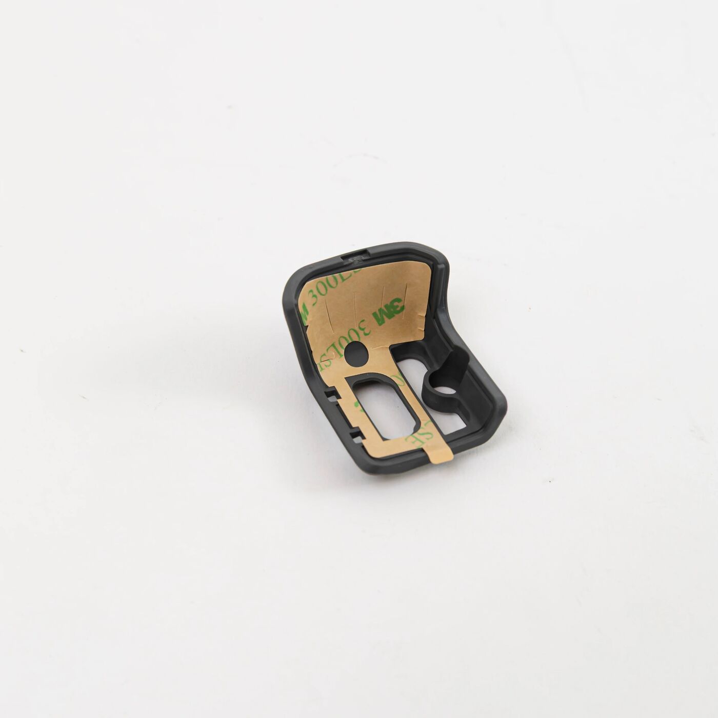 Anti-Collision Rubber - Upper Left (T100/T70P/T25P) YC.JG.ZS004445
