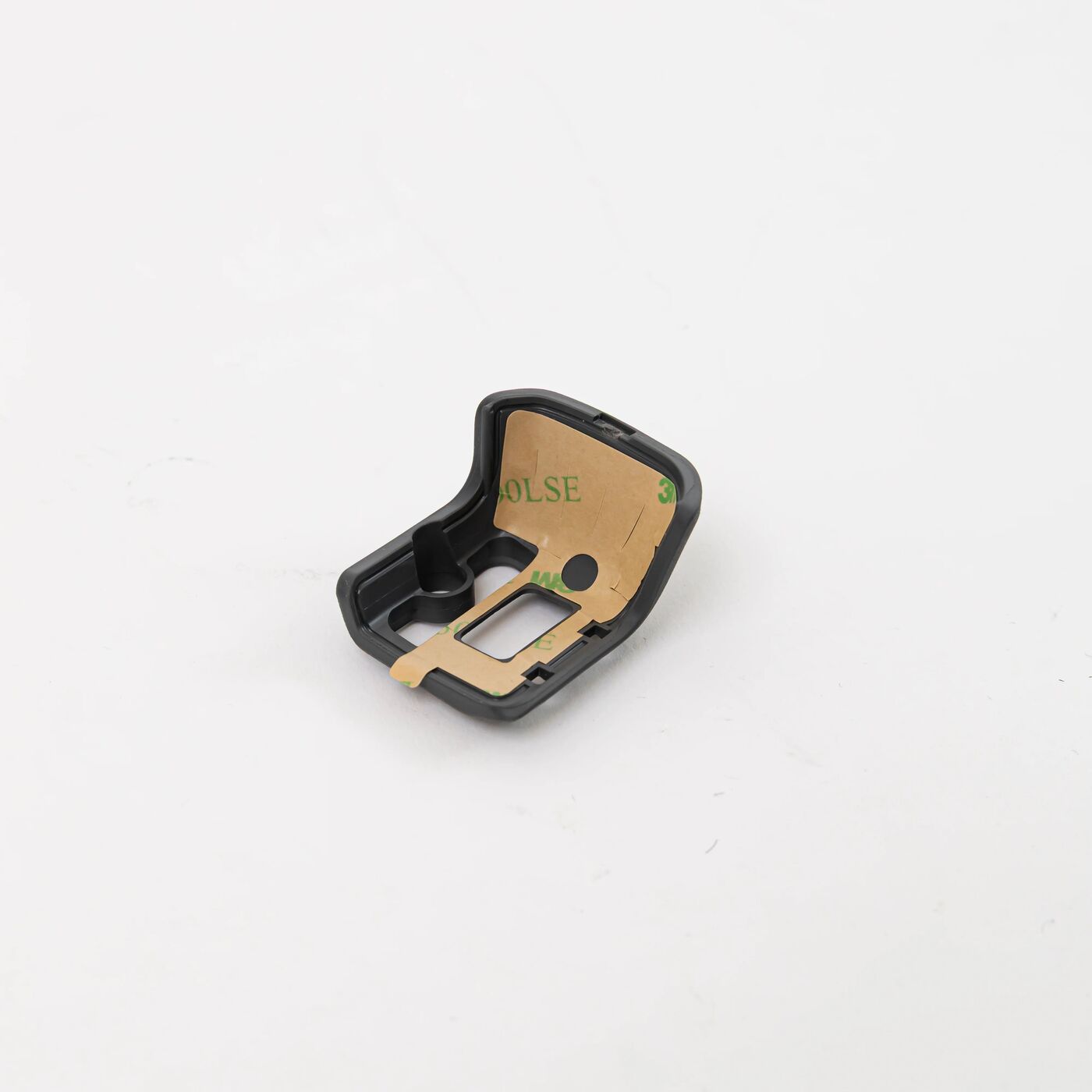 Anti-Collision Soft Rubber - Upper Right (T100/T70P/T25P)