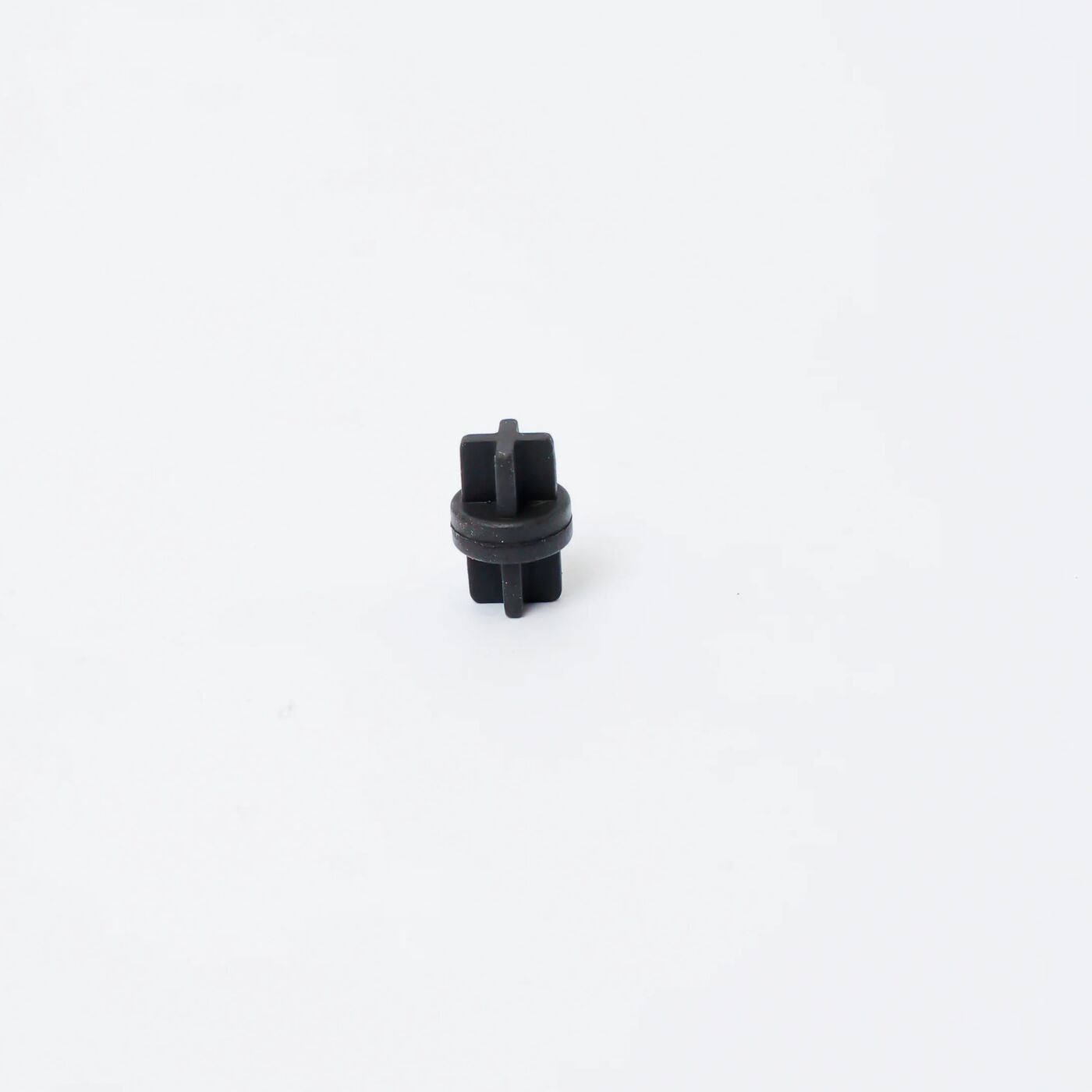 Anti-Leak Valve Core (T50) YC.JG.MY000705