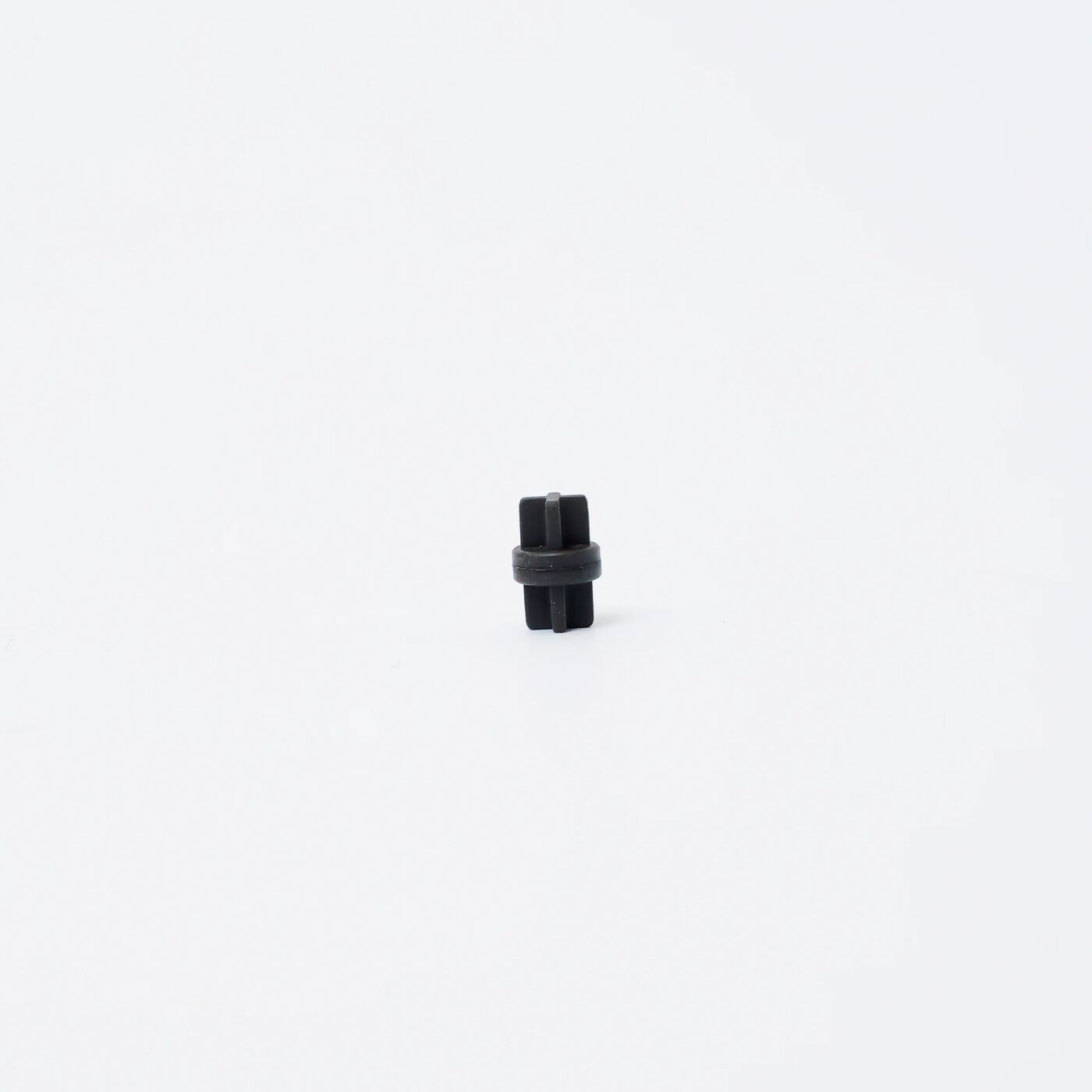 Anti-Leak Valve Core (T50) YC.JG.MY000705