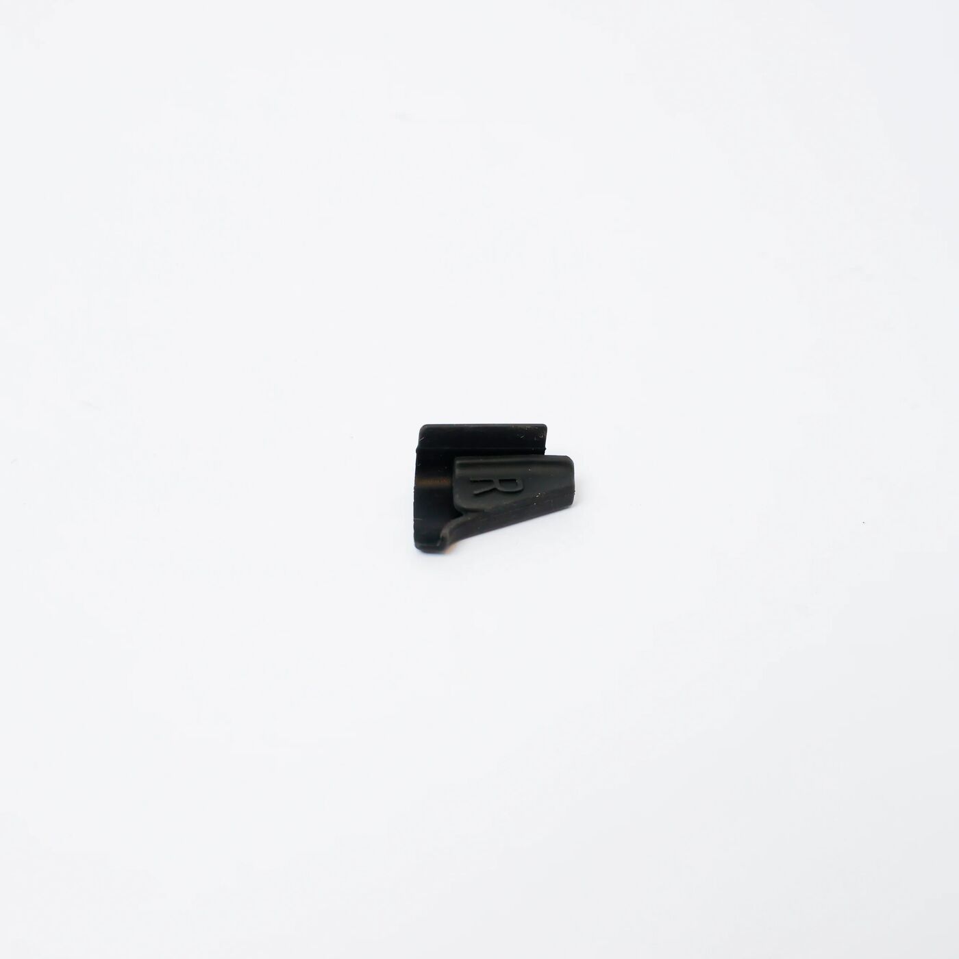 Anti-Wear Rubber Pad (Right) YC.JG.MY001127