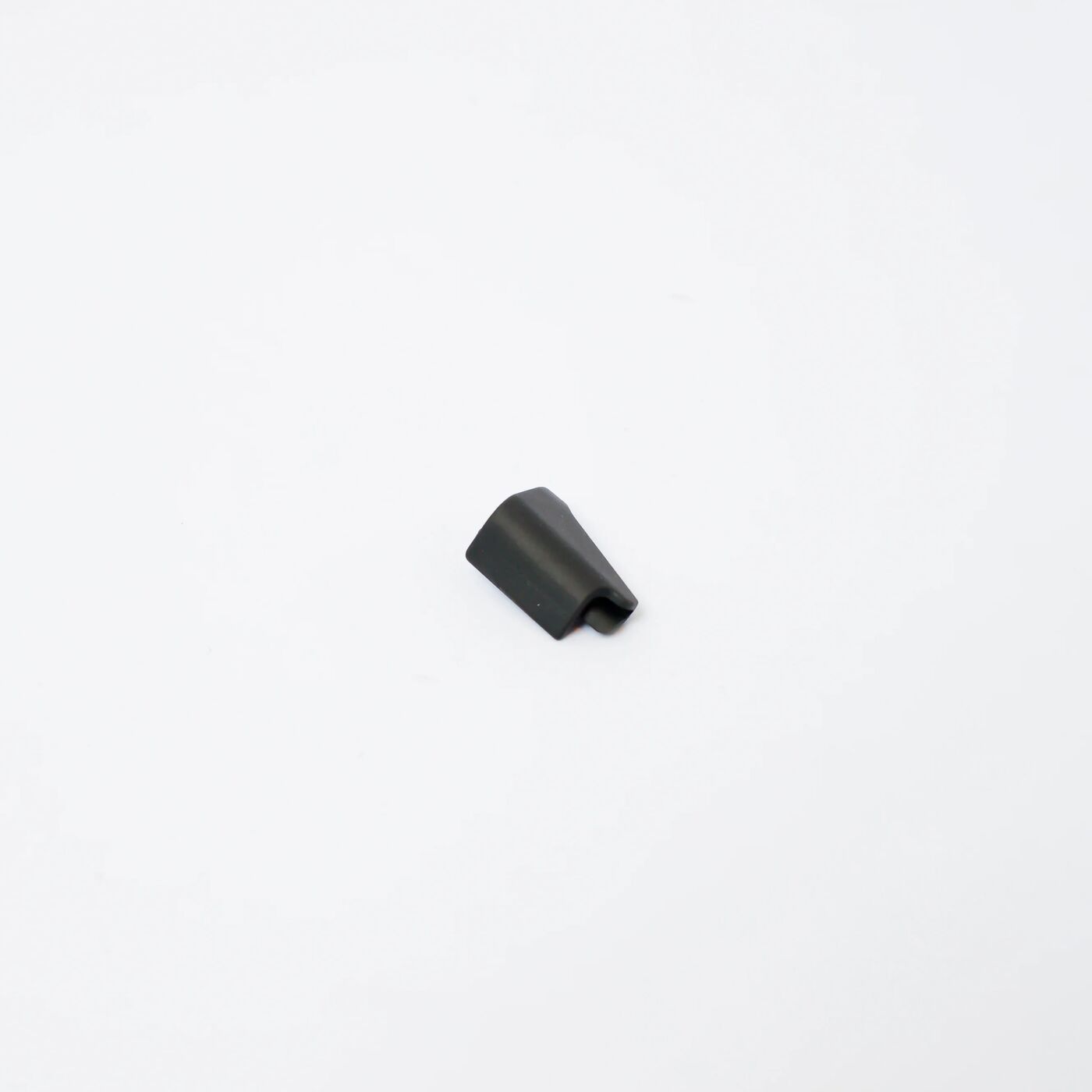 Anti-Wear Rubber Pad (Right) YC.JG.MY001127