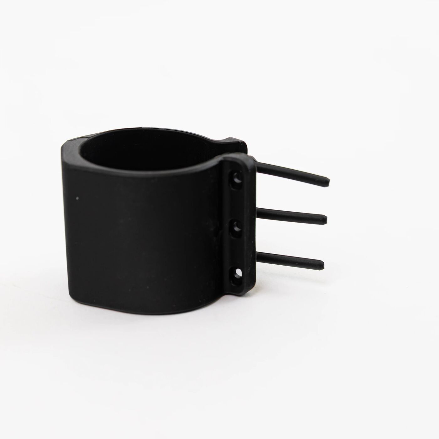 Anti-collision Soft Rubber (T100)