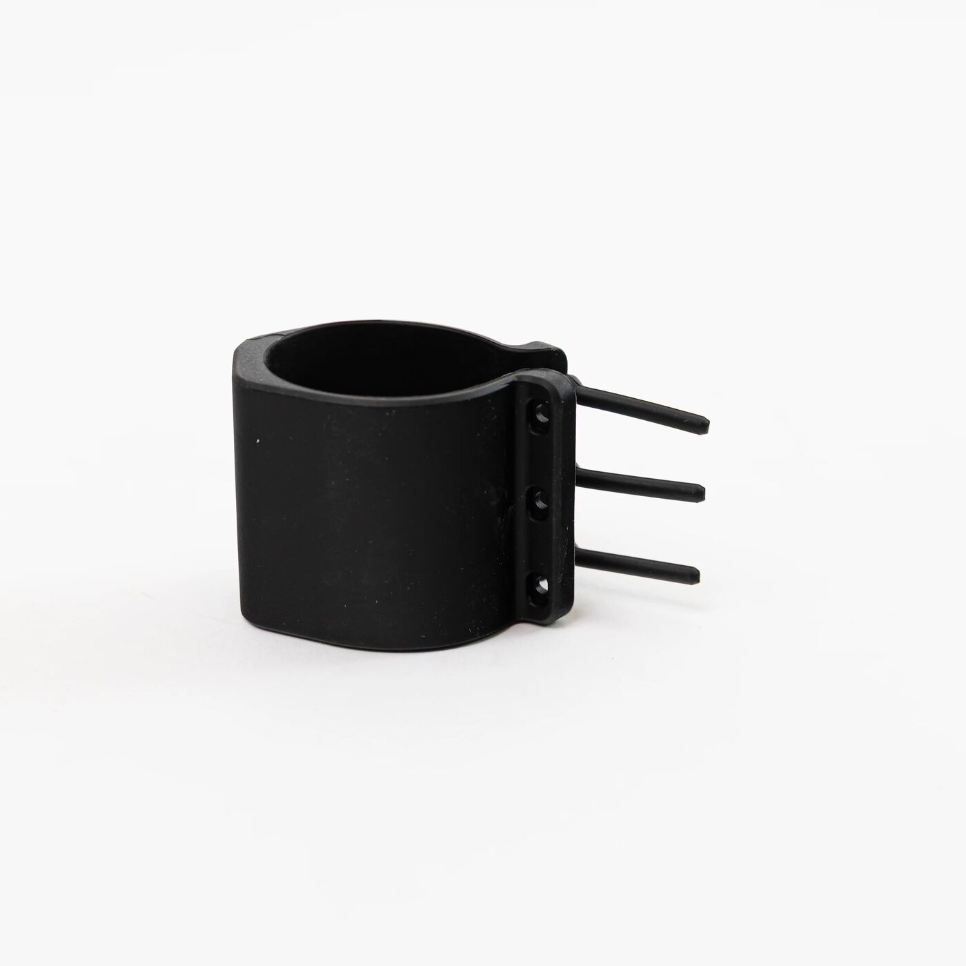 Anti-collision Soft Rubber (T100)