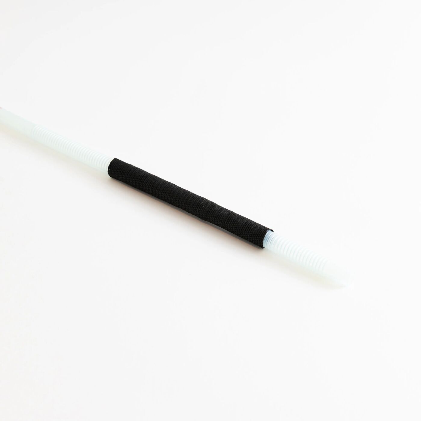 Arm Water Hose (T100) YC.JG.JS000077