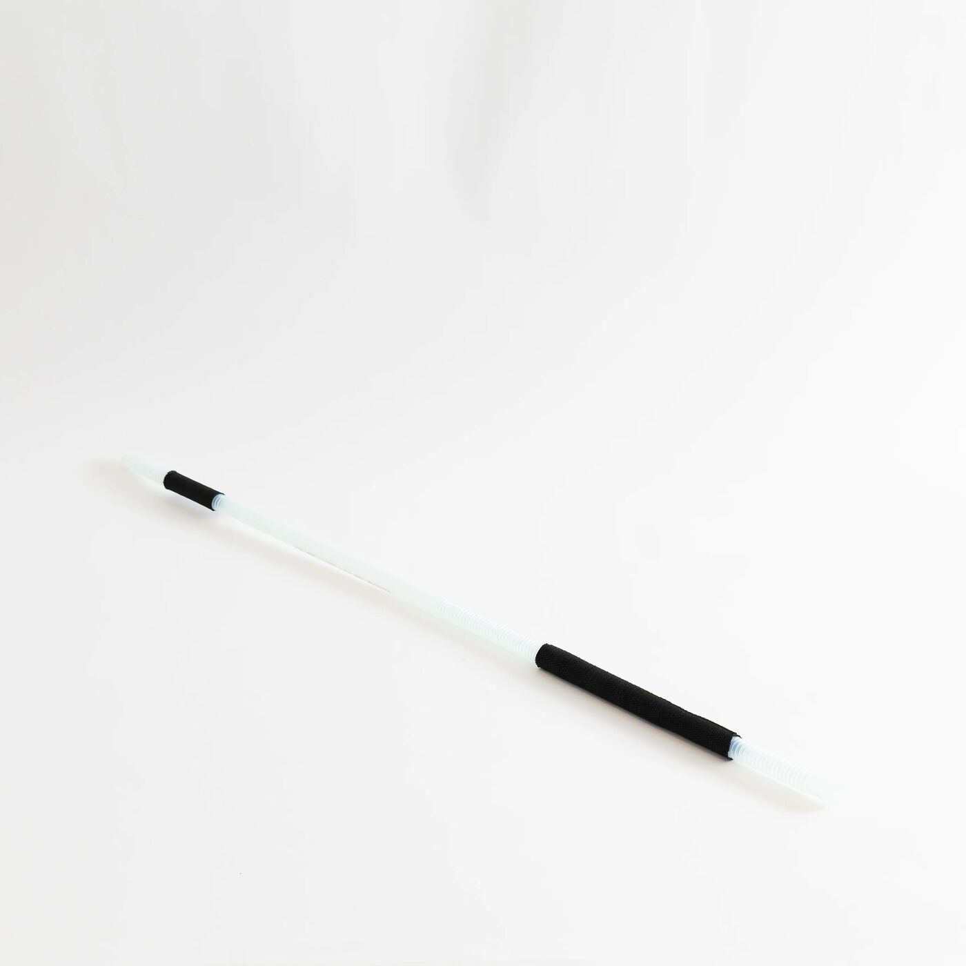 Arm Water Hose (T100) YC.JG.JS000077