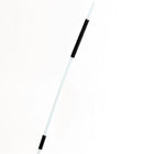 Arm Water Hose (T100) YC.JG.JS000077