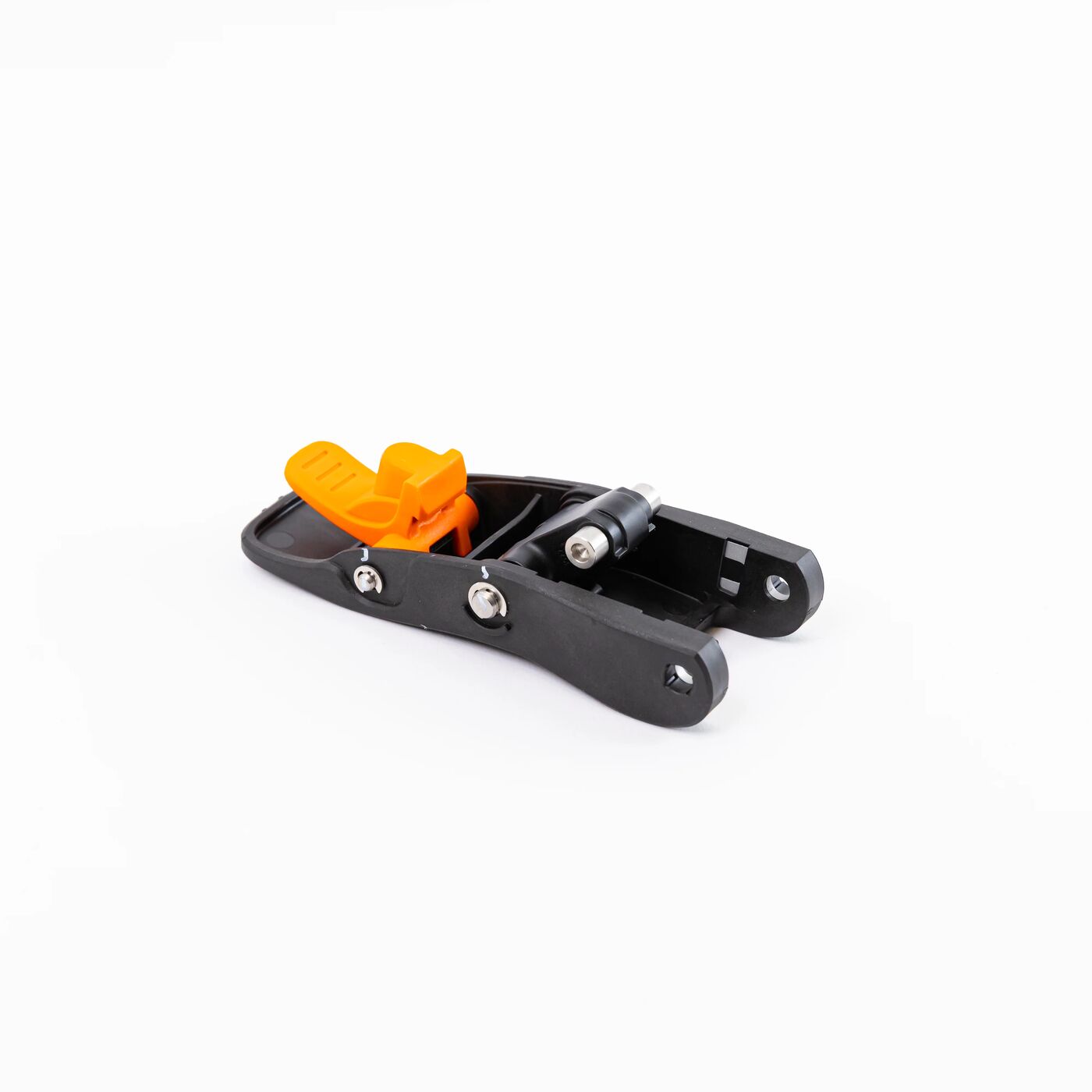 Arm trigger assembly (T100) BC.AG.SS001099