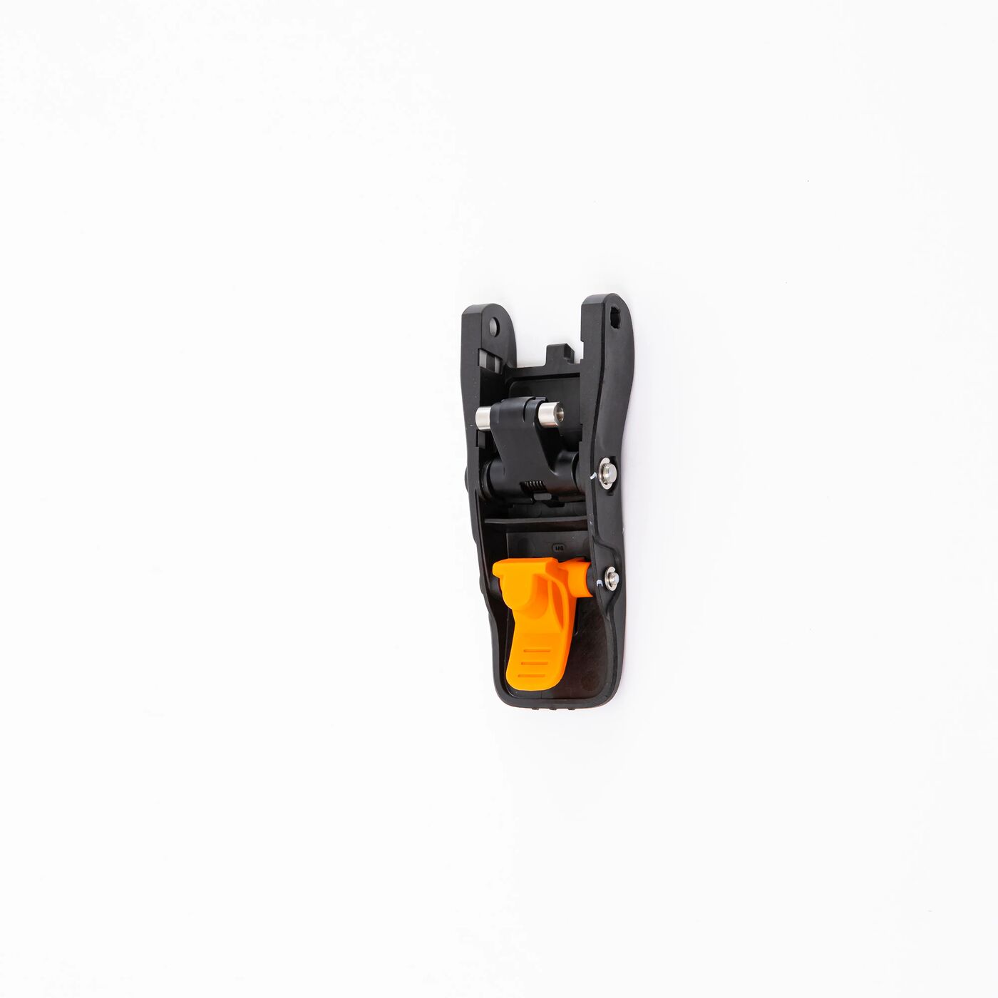 Arm trigger assembly (T100) BC.AG.SS001099
