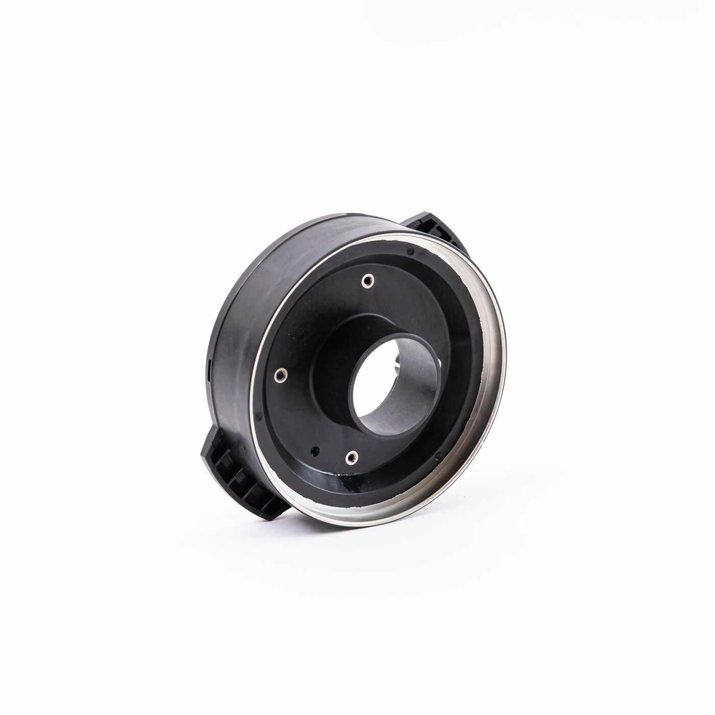 Auger Motor Base (T100/T70P) YC.JG.ZS005954
