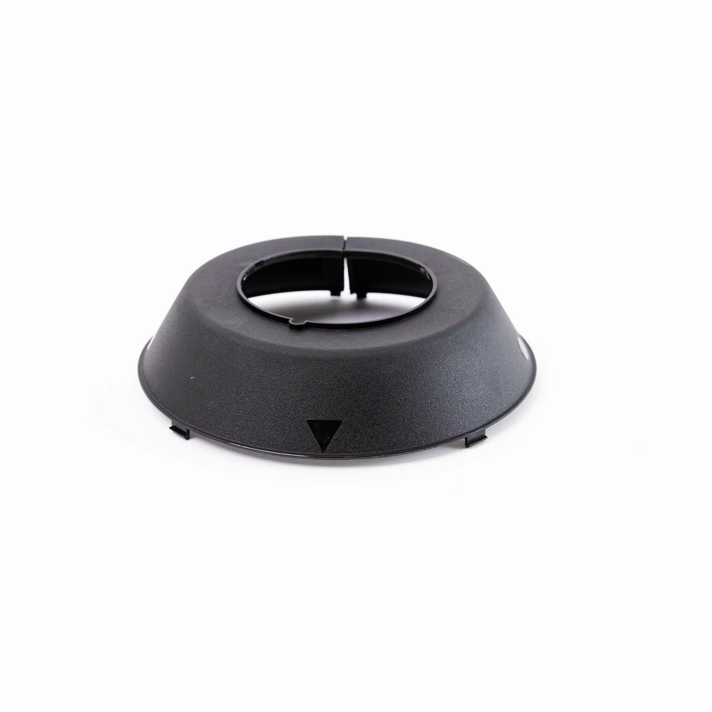 Auger Motor Cover (T100/T70P) YC.JG.ZS006137