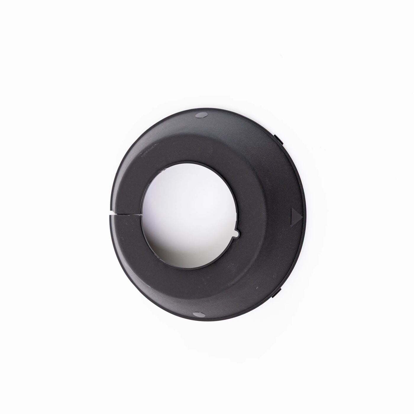 Auger Motor Cover (T100/T70P) YC.JG.ZS006137