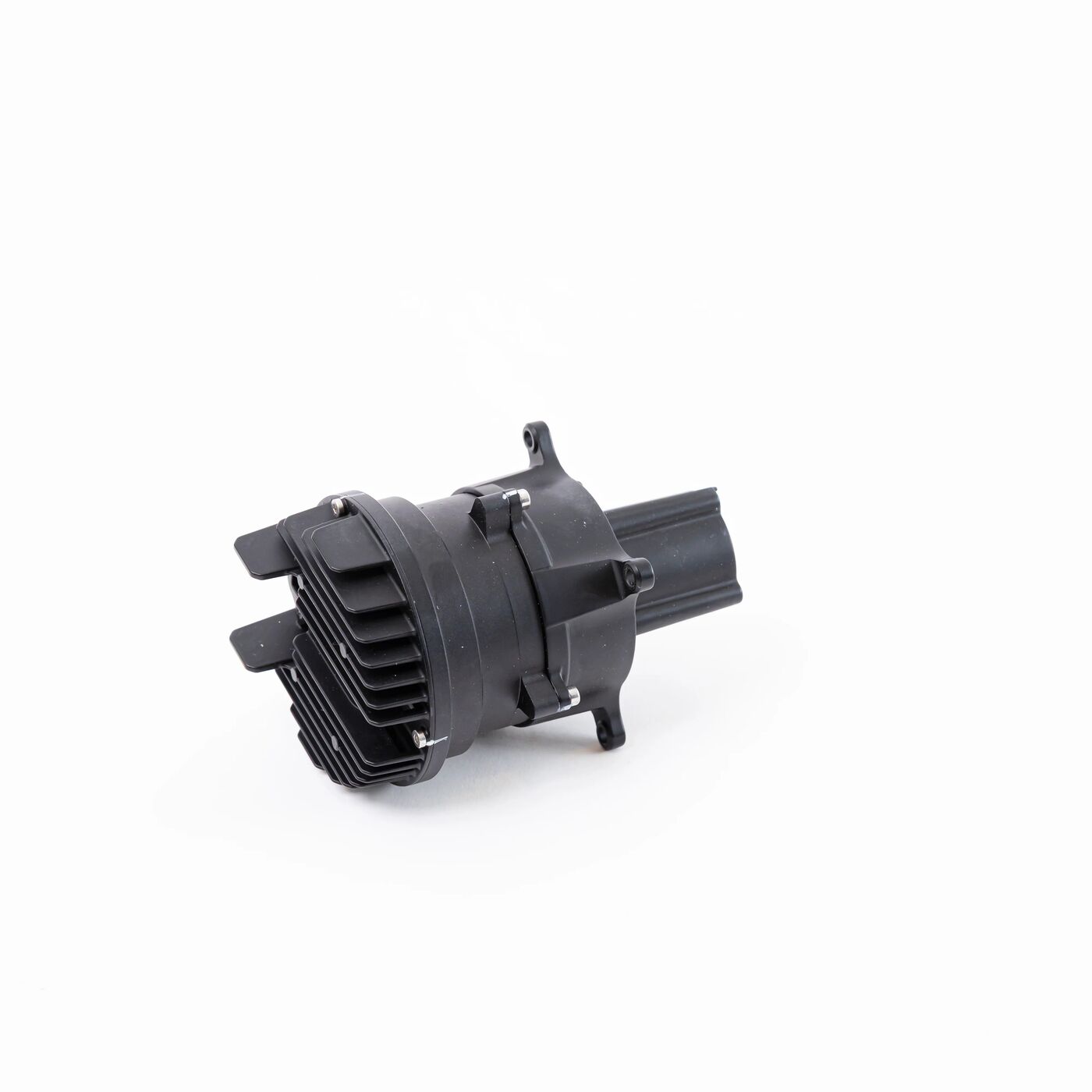Auger Motor (T100/T70P) BC.AG.SS001062