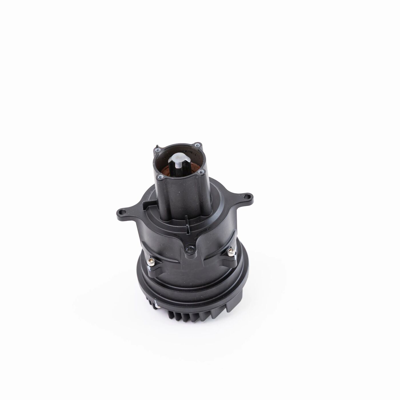 Auger Motor (T100/T70P) BC.AG.SS001062