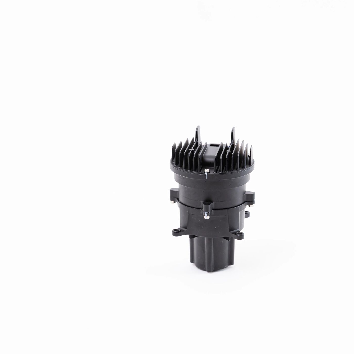Auger Motor (T100/T70P) BC.AG.SS001062