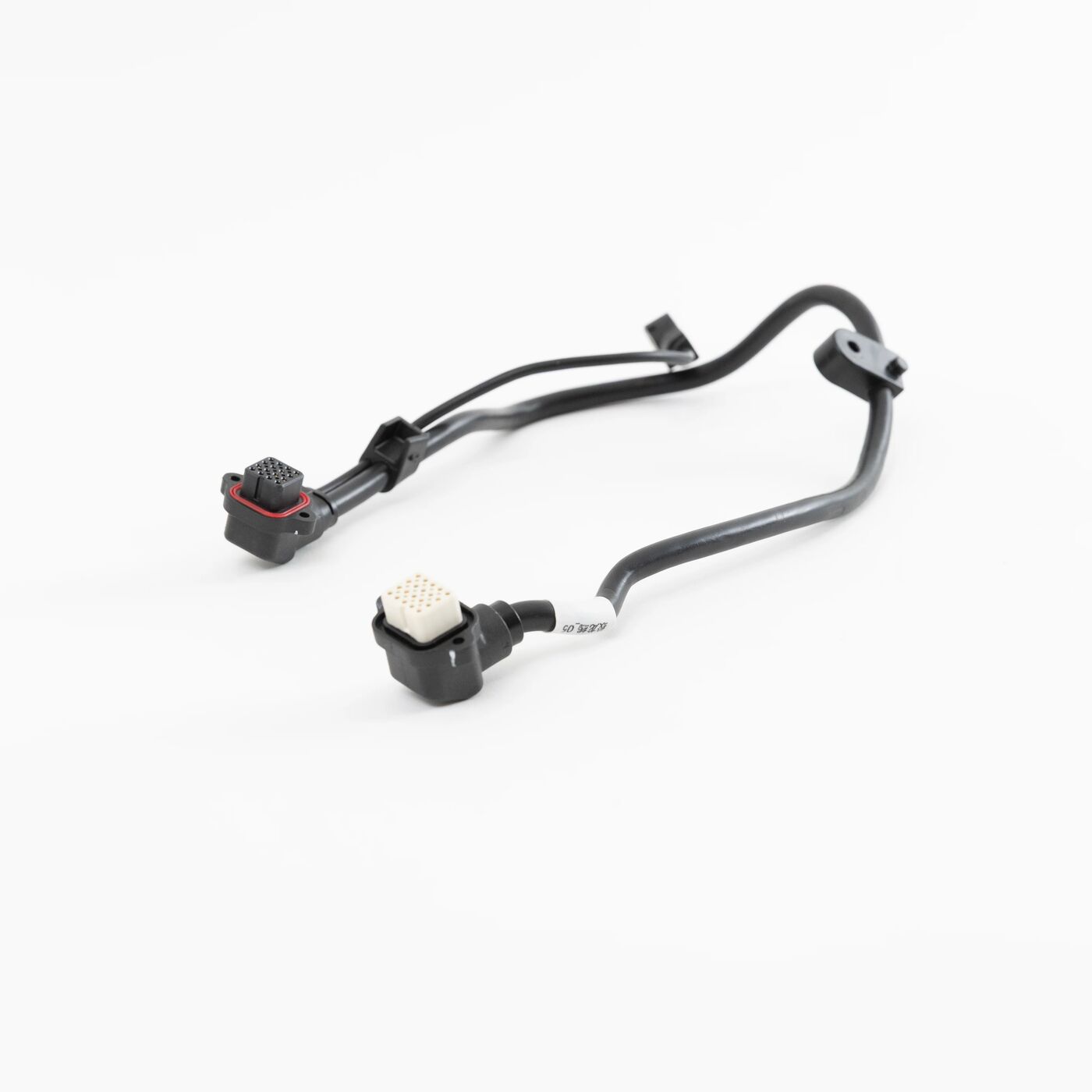 Auger Sensor (T100/T70P) BC.AG.SS001061
