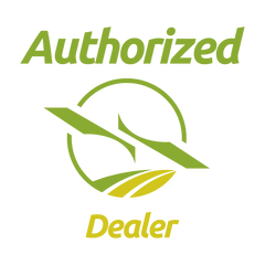 Authorized