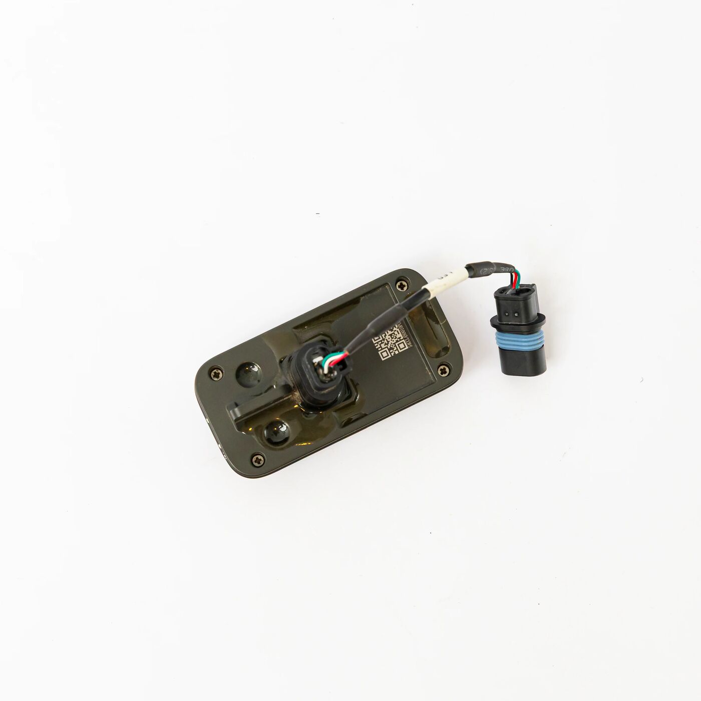 Auxiliary Bottom Light Module (T40) BC.AG.SS000548