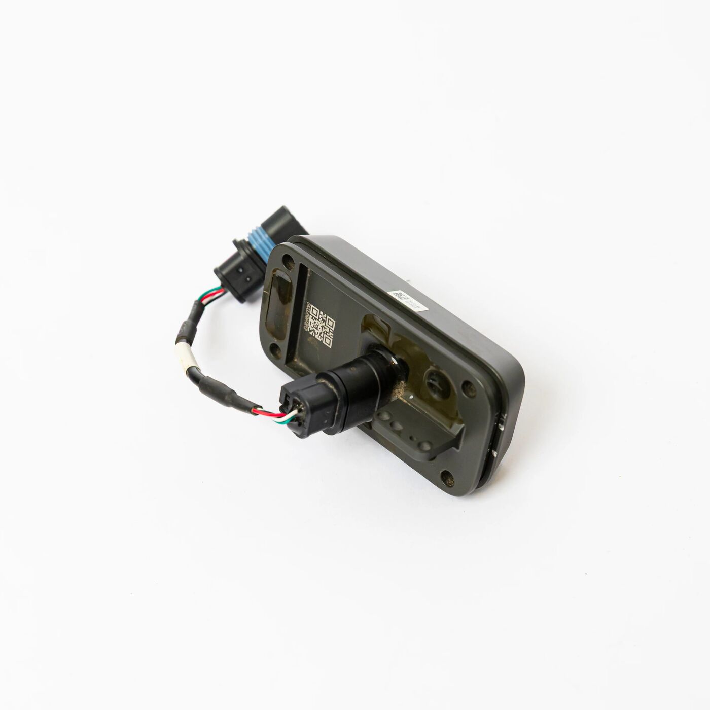 Auxiliary Bottom Light Module (T40) BC.AG.SS000548