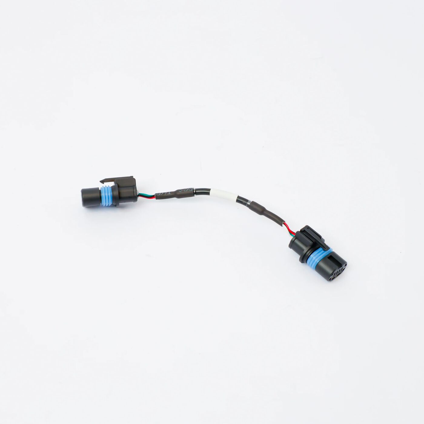 Auxiliary Bottom Light Signal Cable (T40) YC.XC.XX000853