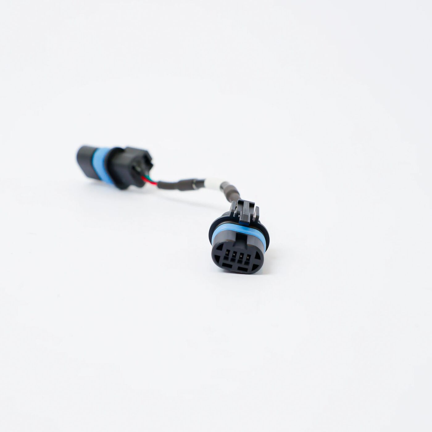 Auxiliary Bottom Light Signal Cable (T40) YC.XC.XX000853