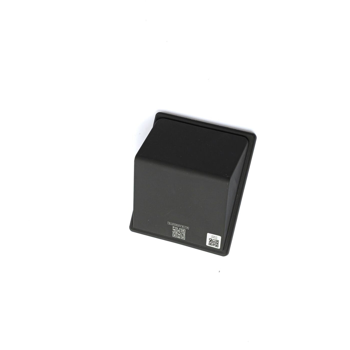 Backward Vision Sensor Radar Module (T40) BC.AG.SS000561