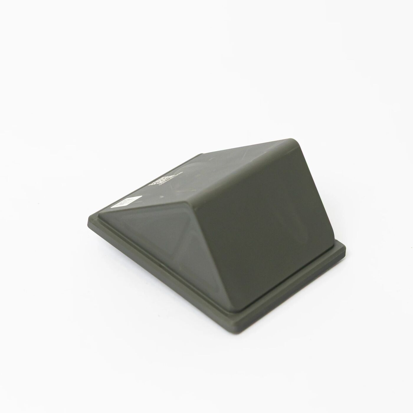 Backward Vision Sensor Radar Module (T40) BC.AG.SS000655