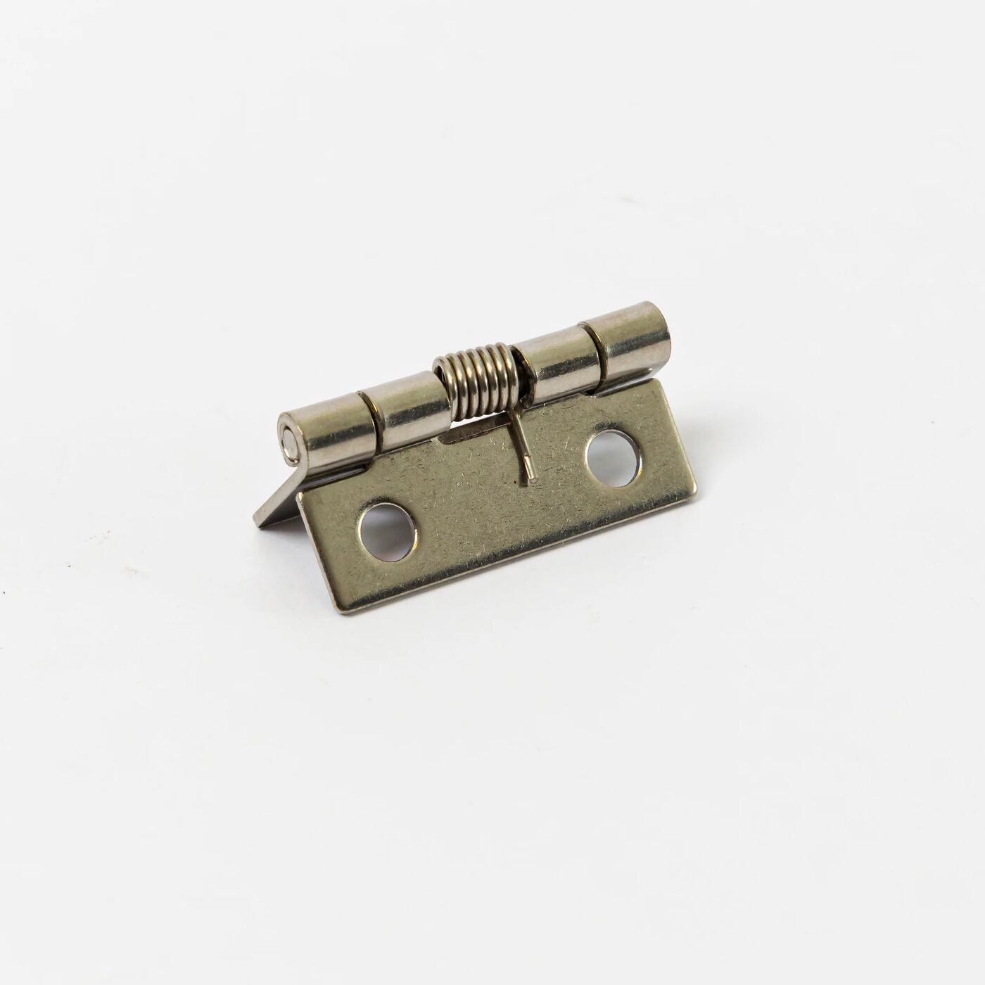 Baffle - ZS (D12000 i/iEP) YC.DZ.GR000196