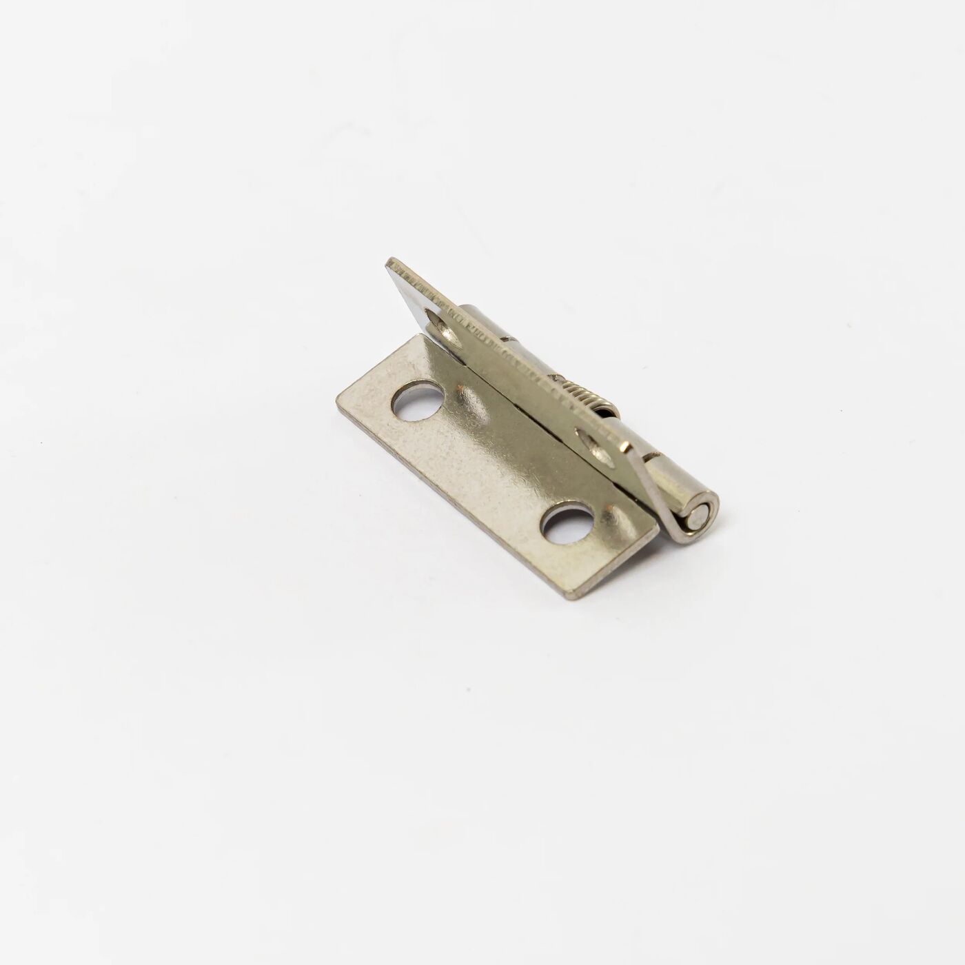 Baffle - ZS (D12000 i/iEP) YC.DZ.GR000196
