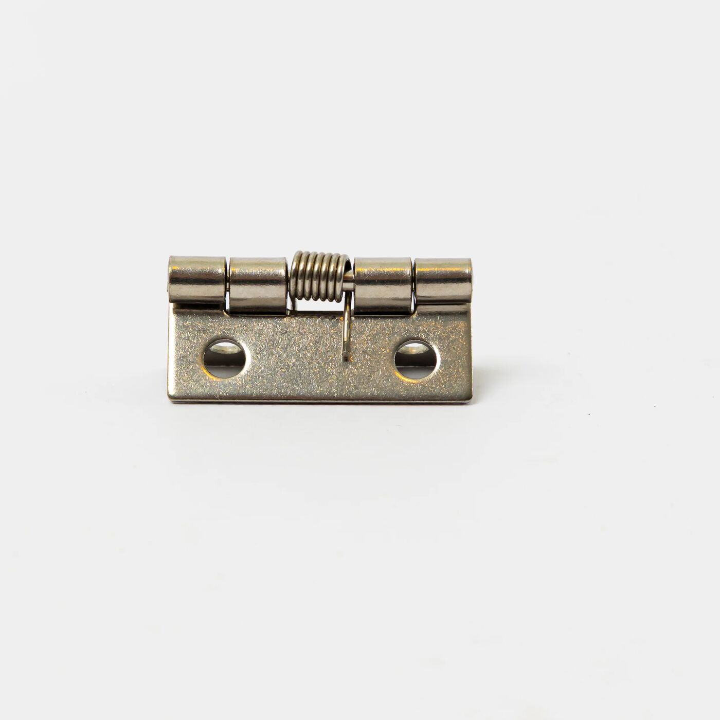Baffle - ZS (D12000 i/iEP) YC.DZ.GR000196