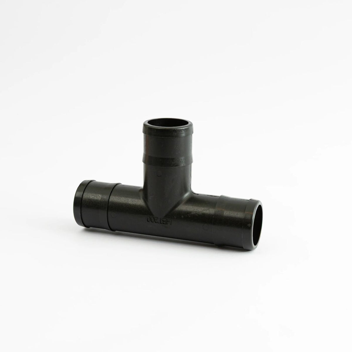Banjo 2" Hose Barb Tee - HBT200